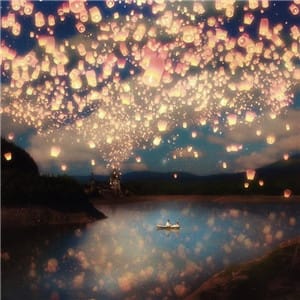 عرفان جونے جو avatar