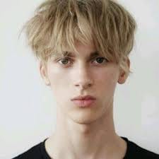 حارث راؤف avatar