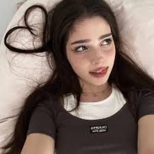 خالدم لطیف avatar