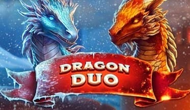 Dragon Duo