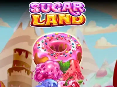 Sugar Land screenshot