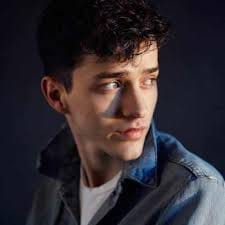 بابر اعظم avatar