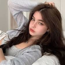 مہاجرہ خان avatar