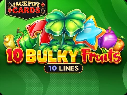 10 بٖلکی فروٹس screenshot