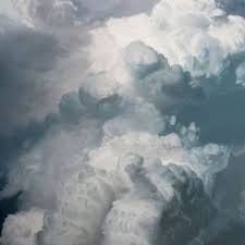 میر حمزہ avatar