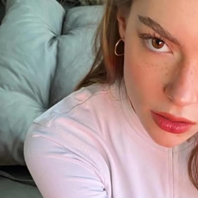 احمد علی avatar