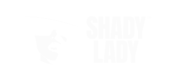 پراگمیٹک پلے