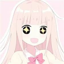 فیصل قریشی avatar