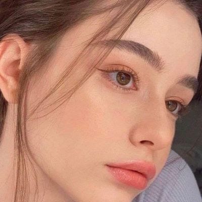 بلال بھٹو avatar