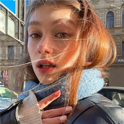 اظہر محمود avatar