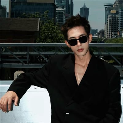 ڈکی بھائی avatar